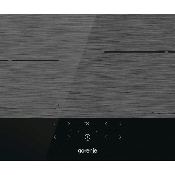 Варочная панель Gorenje GI6421SYB Варочная панель Gorenje GI6421SYB