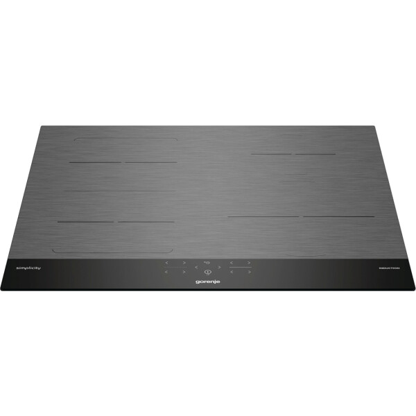 Варочная панель Gorenje GI6421SYB Варочная панель Gorenje GI6421SYB