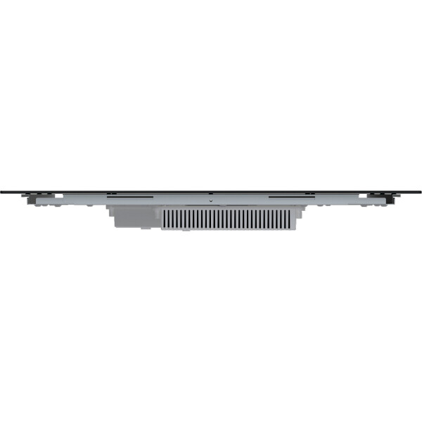 Варочная панель Gorenje GI6421SYB