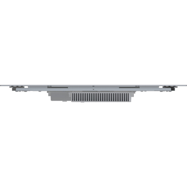 Варочная панель Gorenje GI6421SYW Варочная панель Gorenje GI6421SYW