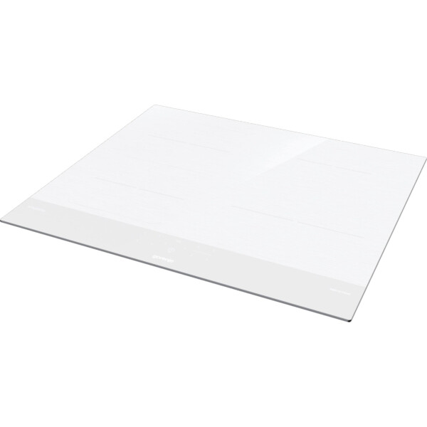 Варочная панель Gorenje GI6421SYW Варочная панель Gorenje GI6421SYW