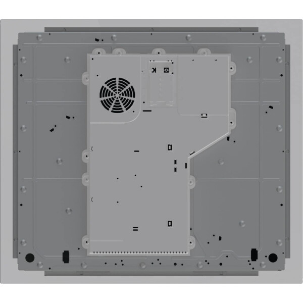 Варочная панель Gorenje GI6421SYW Варочная панель Gorenje GI6421SYW