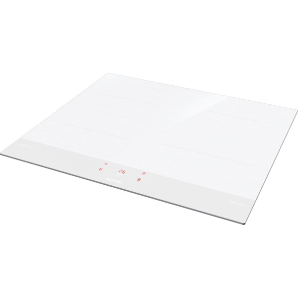 Варочная панель Gorenje GI6421SYW Варочная панель Gorenje GI6421SYW