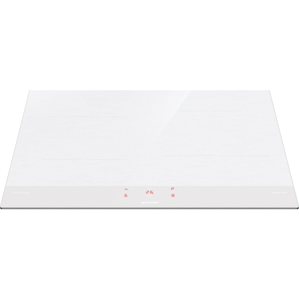 Варочная панель Gorenje GI6421SYW Варочная панель Gorenje GI6421SYW