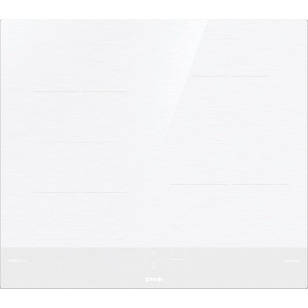 Варочная панель Gorenje GI6421SYW Варочная панель Gorenje GI6421SYW