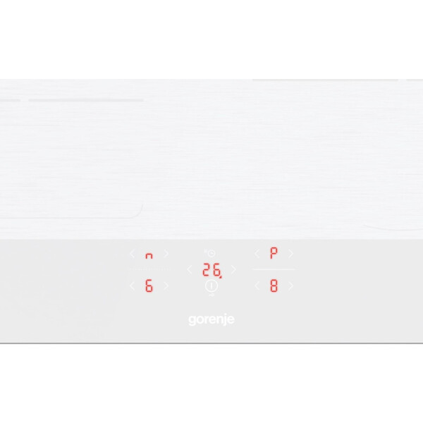 Варочная панель Gorenje GI6421SYW Варочная панель Gorenje GI6421SYW