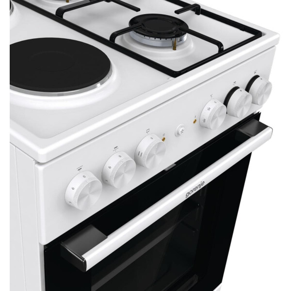 Кухонная плита Gorenje GK5A11WG