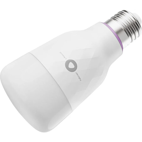 Умная лампа Яндекс YNDX-00018 Умная лампа Яндекс YNDX-00018