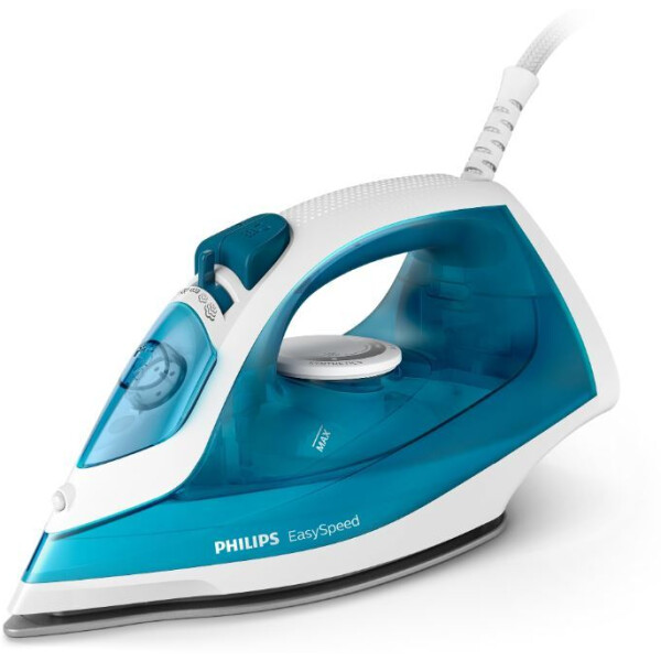 Утюг Philips GC1744/20