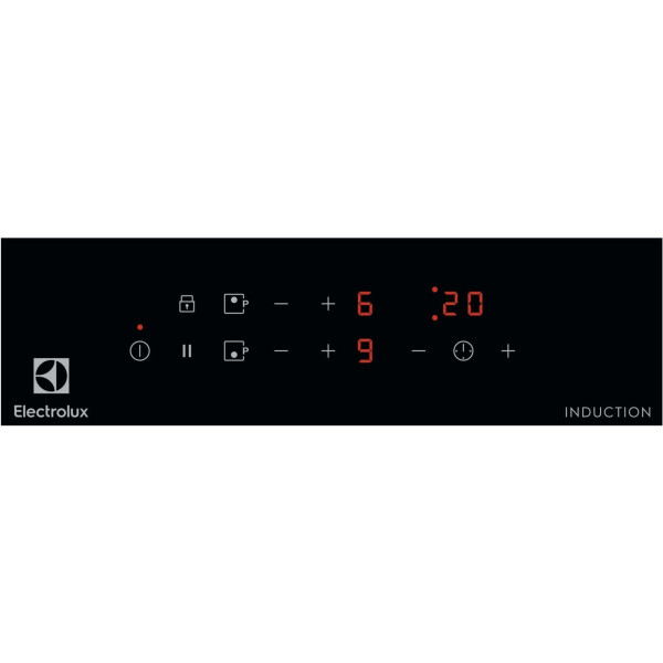 Варочная панель Electrolux LIT30230C Варочная панель Electrolux LIT30230C