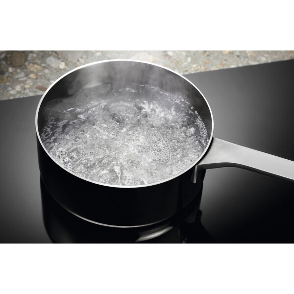 Варочная панель Electrolux LIT30230C Варочная панель Electrolux LIT30230C