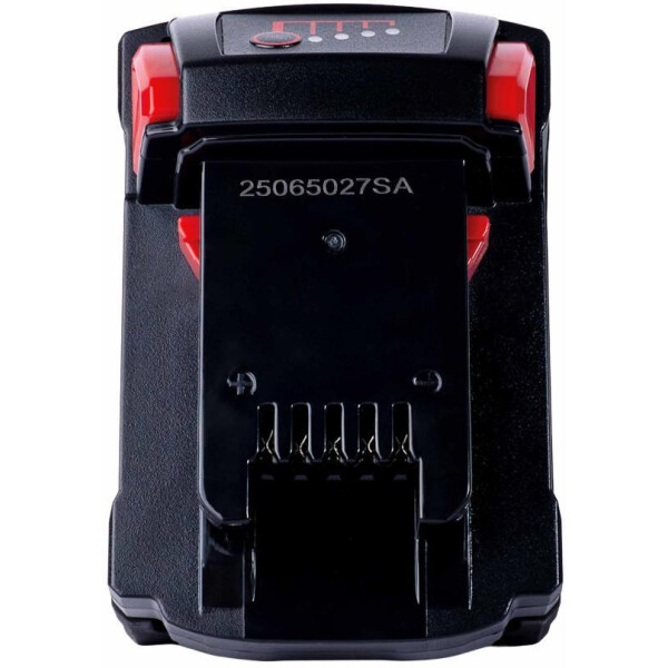 Аккумуляторная батарея VOLAT для Milwaukee 18.0V 4.0Ah (Li-ion) MIL-M18 Аккумуляторная батарея VOLAT для Milwaukee 18.0V 4.0Ah (Li-ion) MIL-M18