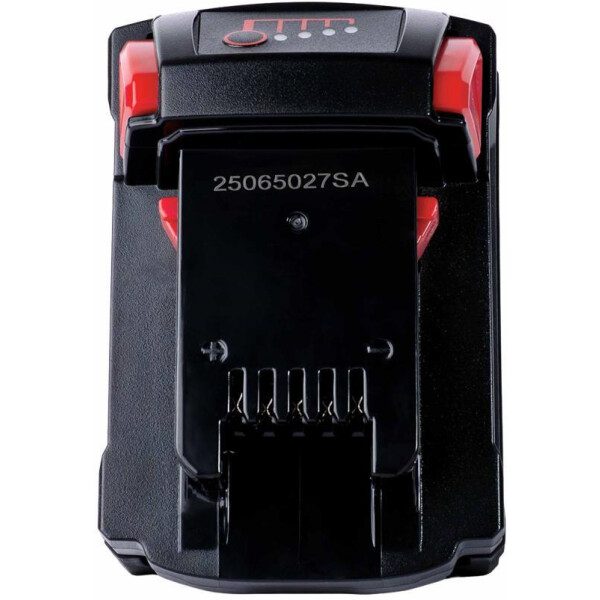 Аккумуляторная батарея VOLAT для Milwaukee 18.0V 6.0Ah (Li-ion) MIL-M18 Аккумуляторная батарея VOLAT для Milwaukee 18.0V 6.0Ah (Li-ion) MIL-M18