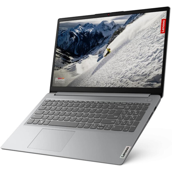 Ноутбук Lenovo IdeaPad 1 15ALC7 82R400E8RK Ноутбук Lenovo IdeaPad 1 15ALC7 82R400E8RK