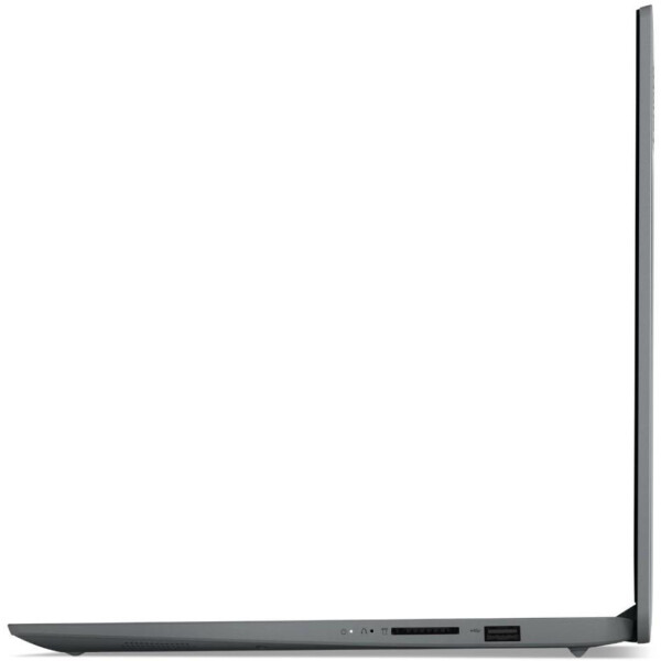 Ноутбук Lenovo IdeaPad 1 15ALC7 82R400E8RK Ноутбук Lenovo IdeaPad 1 15ALC7 82R400E8RK