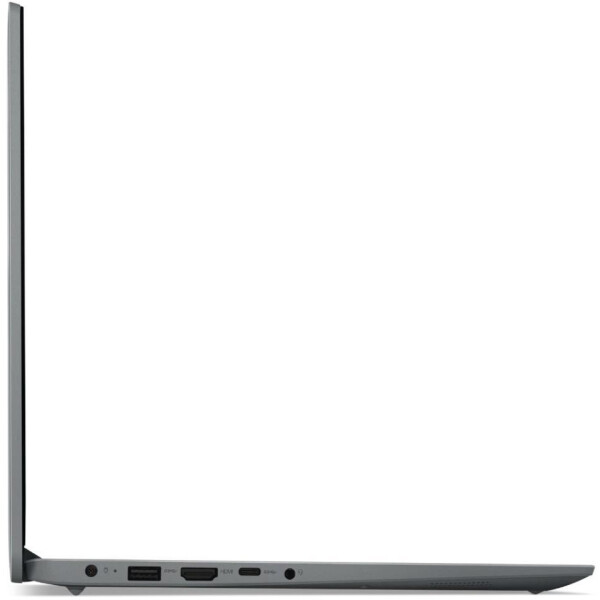 Ноутбук Lenovo IdeaPad 1 15ALC7 82R400E8RK Ноутбук Lenovo IdeaPad 1 15ALC7 82R400E8RK