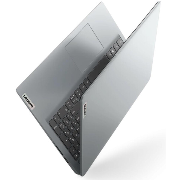 Ноутбук Lenovo IdeaPad 1 15ALC7 82R400E8RK Ноутбук Lenovo IdeaPad 1 15ALC7 82R400E8RK