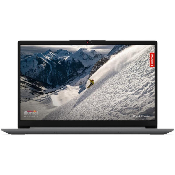 Ноутбук Lenovo IdeaPad 1 15ALC7 82R400E8RK Ноутбук Lenovo IdeaPad 1 15ALC7 82R400E8RK