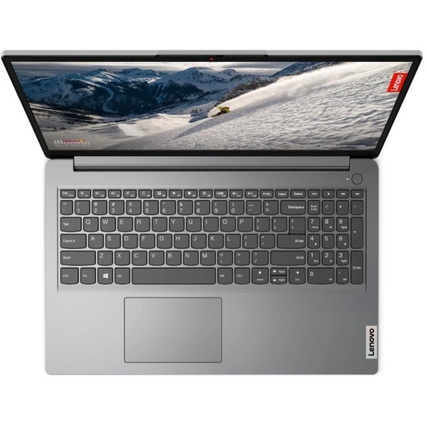 Ноутбук Lenovo IdeaPad 1 15ALC7 82R400E8RK Ноутбук Lenovo IdeaPad 1 15ALC7 82R400E8RK
