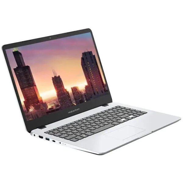Ноутбук Maibenben M547 Pro M5471SF0HSRE1 Ноутбук Maibenben M547 Pro M5471SF0HSRE1