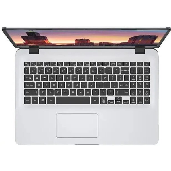 Ноутбук Maibenben M547 Pro M5471SF0HSRE1 Ноутбук Maibenben M547 Pro M5471SF0HSRE1