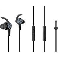 Наушники HUAWEI Sport Lite AM61 Black Наушники HUAWEI Sport Lite AM61 Black