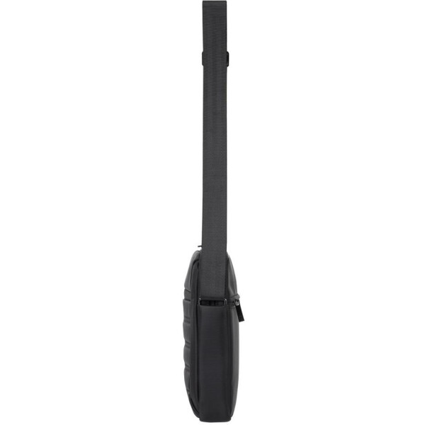 Сумка через плечо BRAUBERG Patrol 240500 Сумка через плечо BRAUBERG Patrol 240500