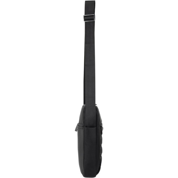 Сумка через плечо BRAUBERG Patrol 240500 Сумка через плечо BRAUBERG Patrol 240500