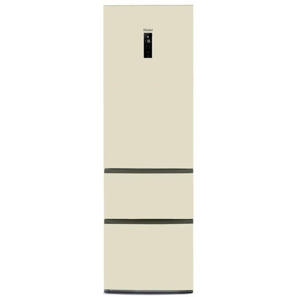 

Холодильники HAIER, Холодильник HAIER A2F635CCMV