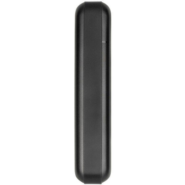 Внешний аккумулятор RIVACASE VA2102 (20000 mAh) черный Внешний аккумулятор RIVACASE VA2102 (20000 mAh) черный