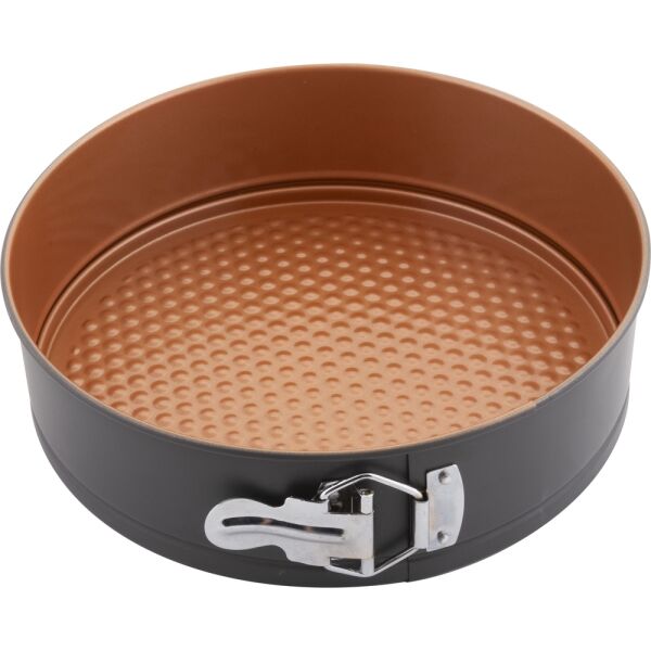 

Формы для запекания LAMART, Форма для выпечки Lamart Copper LT3094