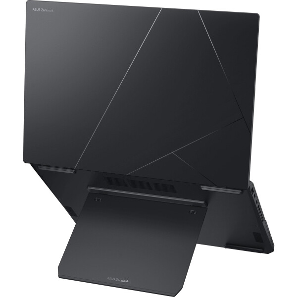 Ультрабук Asus Zenbook Duo OLED UX8406MA-QL141W Ультрабук Asus Zenbook Duo OLED UX8406MA-QL141W