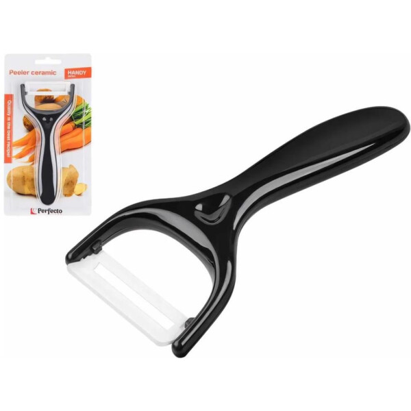 Нож Perfecto Linea Handy 21-335030 Нож Perfecto Linea Handy 21-335030