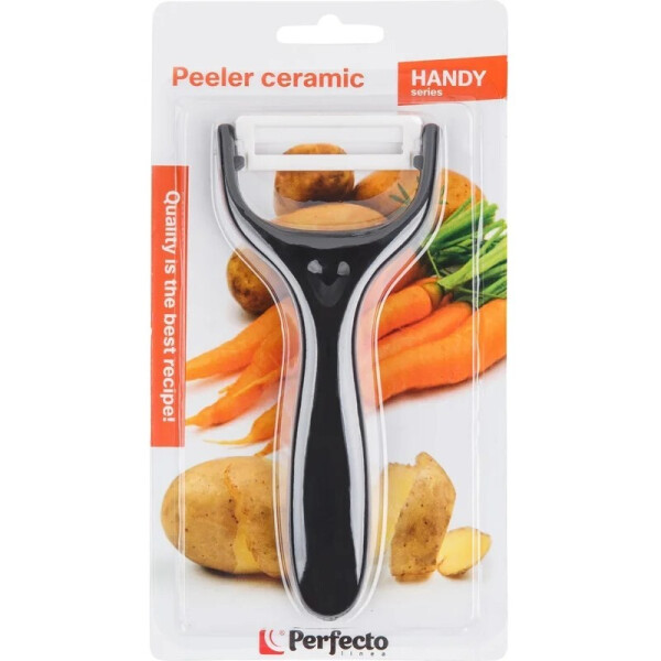 Нож Perfecto Linea Handy 21-335030 Нож Perfecto Linea Handy 21-335030