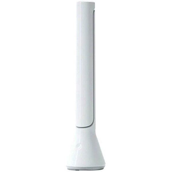 Лампа Yeelight Folding Table Lamp YLTD11YL (белый) Лампа Yeelight Folding Table Lamp YLTD11YL (белый)
