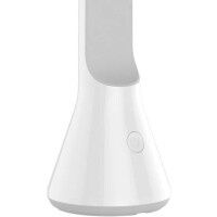 Лампа Yeelight Folding Table Lamp YLTD11YL (белый) Лампа Yeelight Folding Table Lamp YLTD11YL (белый)