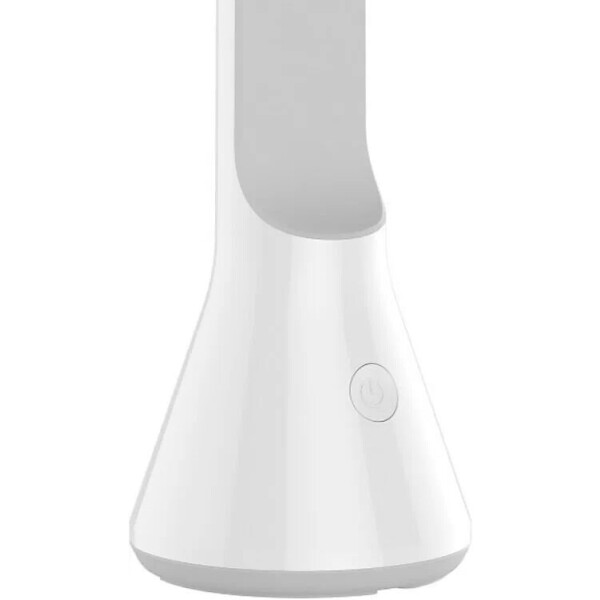 Лампа Yeelight Folding Table Lamp YLTD11YL (белый) Лампа Yeelight Folding Table Lamp YLTD11YL (белый)