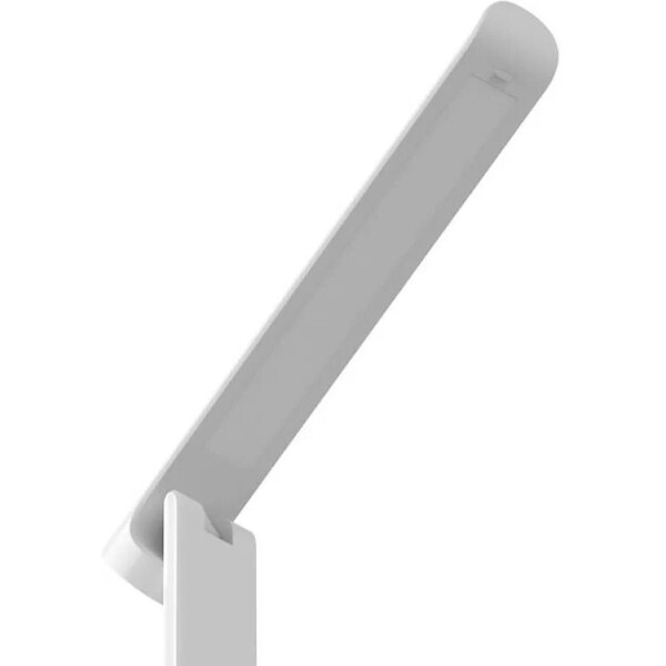 Лампа Yeelight Folding Table Lamp YLTD11YL (белый) Лампа Yeelight Folding Table Lamp YLTD11YL (белый)