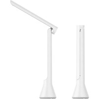 Лампа Yeelight Folding Table Lamp YLTD11YL (белый) Лампа Yeelight Folding Table Lamp YLTD11YL (белый)