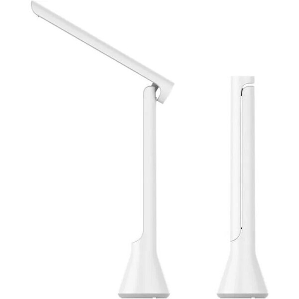 Лампа Yeelight Folding Table Lamp YLTD11YL (белый) Лампа Yeelight Folding Table Lamp YLTD11YL (белый)