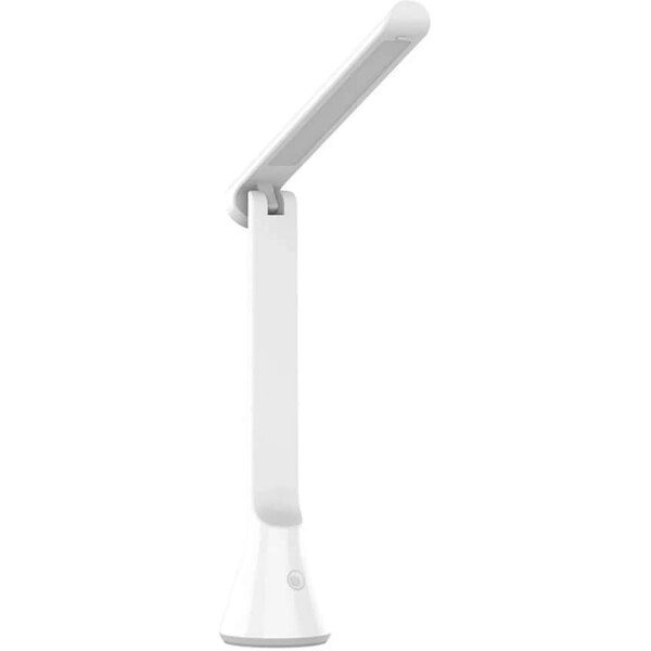Лампа Yeelight Folding Table Lamp YLTD11YL (белый) Лампа Yeelight Folding Table Lamp YLTD11YL (белый)