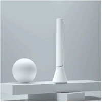 Лампа Yeelight Folding Table Lamp YLTD11YL (белый) Лампа Yeelight Folding Table Lamp YLTD11YL (белый)
