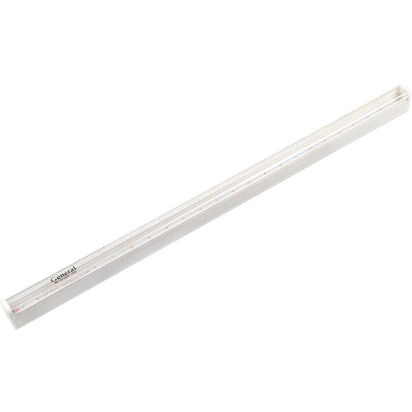Светодиодный светильник для растений General Lighting Systems GLF1-600-8BT-FITO 475609