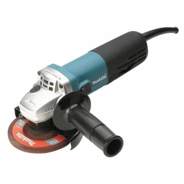 Угловая шлифмашина Makita GA5093X01