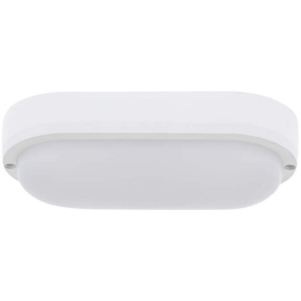 Светильник Rexant 607-210 Светильник Rexant 607-210