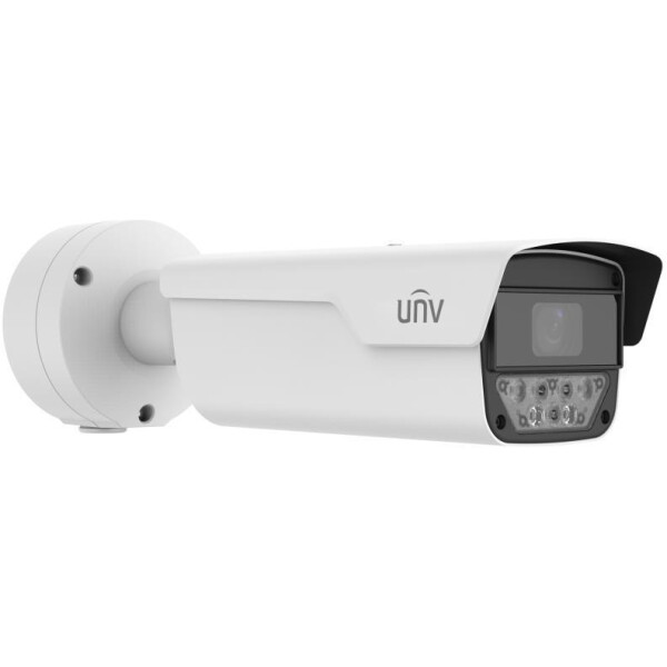 IP-камера UNV PKC2630@Z28-P
