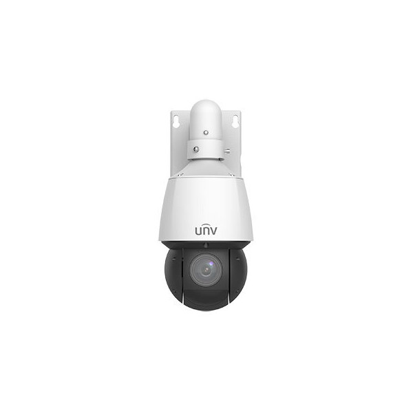 IP-камера UNV IPC6424SR-X25-VF-B