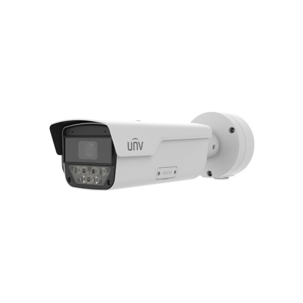 IP-камера UNV IPC264SA-AHDX4K-I1