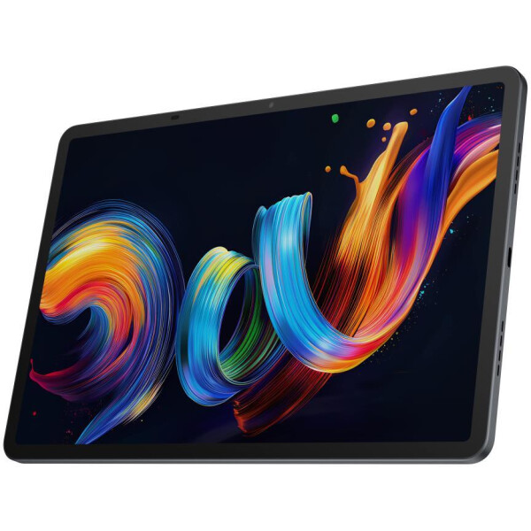 Планшет TCL NXTPAPER 11 Plus WIFI 9469X 12GB/256GB (темно-серый) Планшет TCL NXTPAPER 11 Plus WIFI 9469X 12GB/256GB (темно-серый)