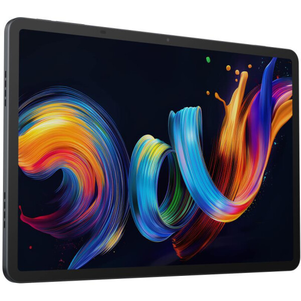 Планшет TCL NXTPAPER 11 Plus WIFI 9469X 12GB/256GB (темно-серый)